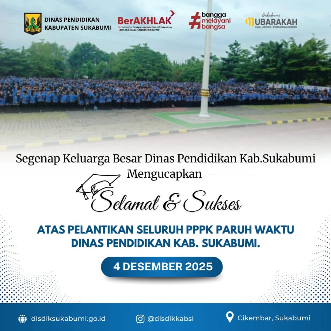 Baca Juga